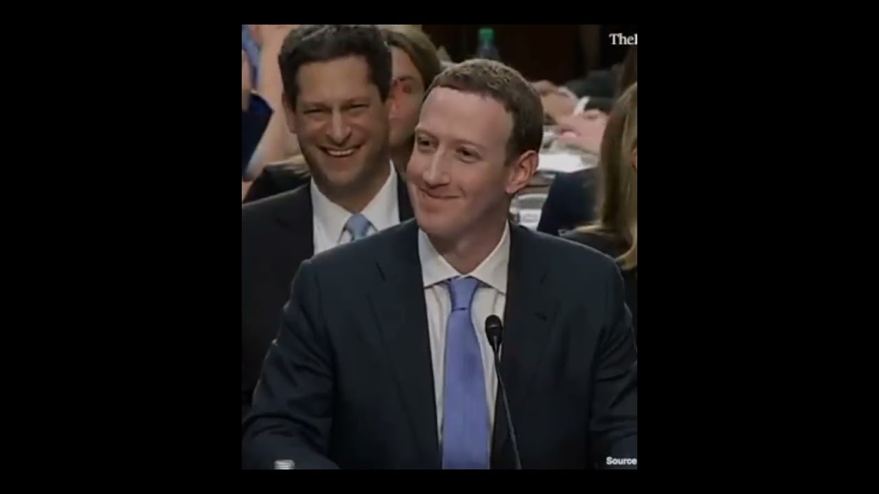 Mark Zuckerberg attitude status #short# 🔥🔥🔥