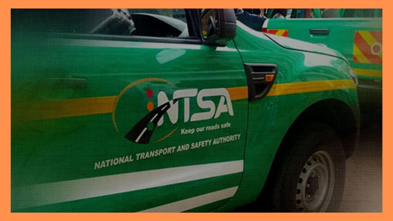 NTSA wprowadza coroczne przeglądy dla samochod&oacute;w prywatnych starszych niż cztery lata