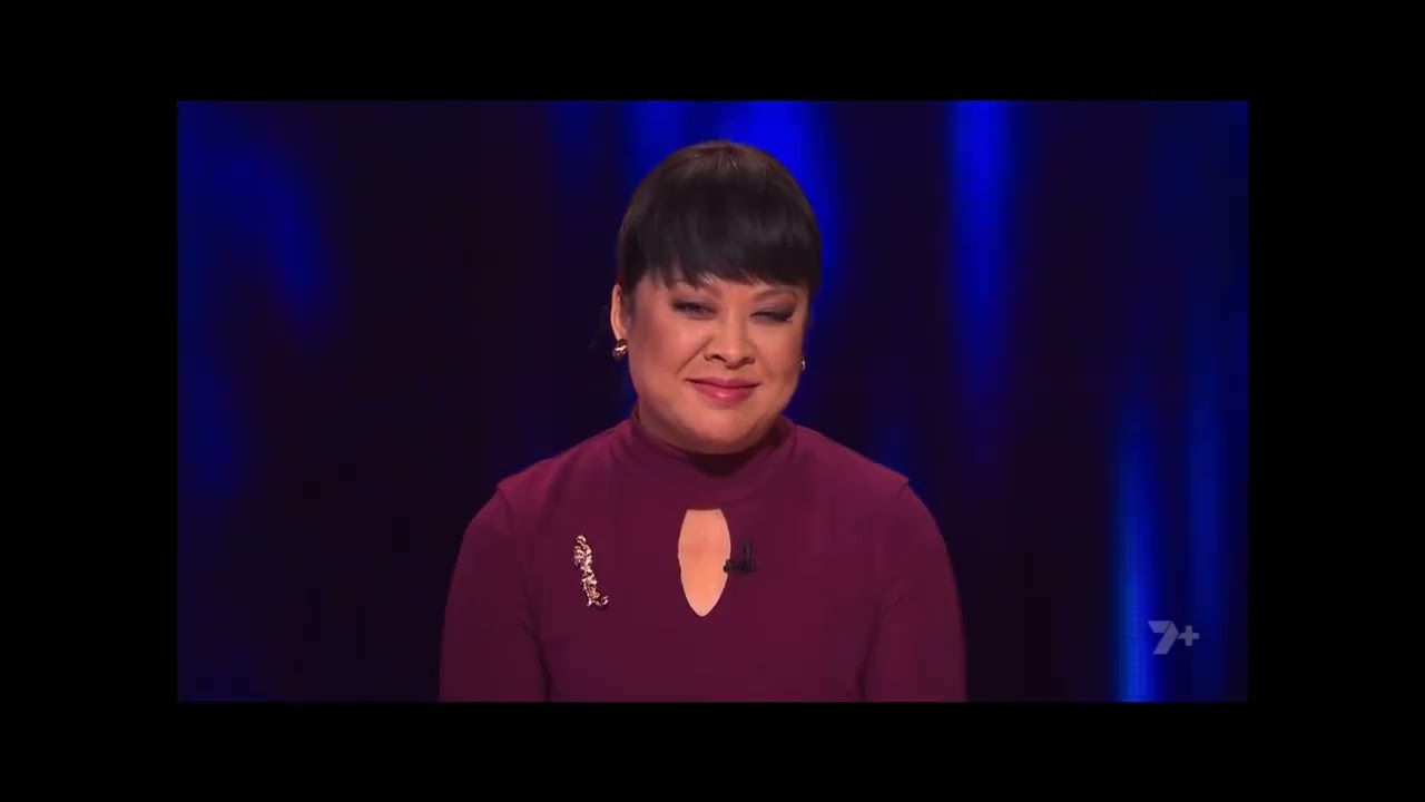 The Chase Australia (Massive Cash Prize Pot) Will They Win It?🤞￼