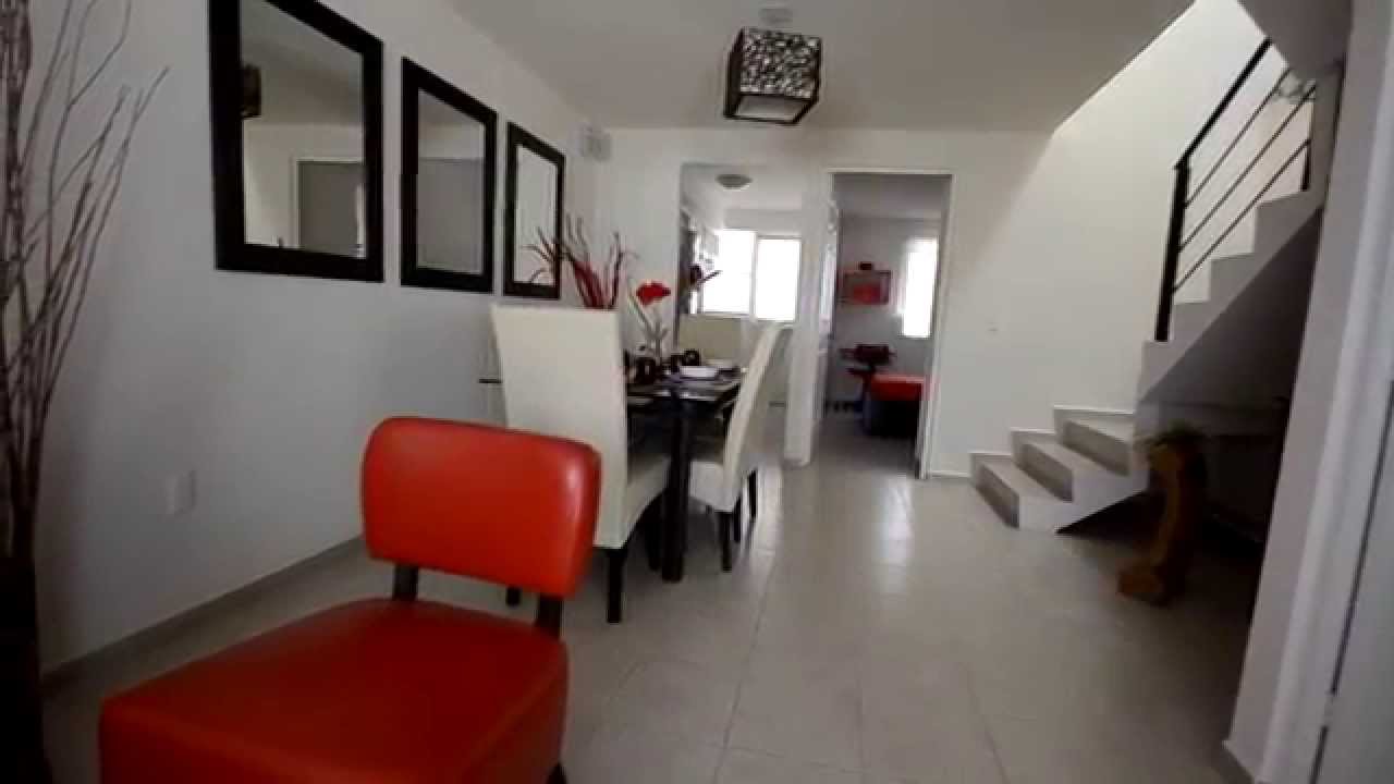 Hacienda Viñedos, León Guanajuato