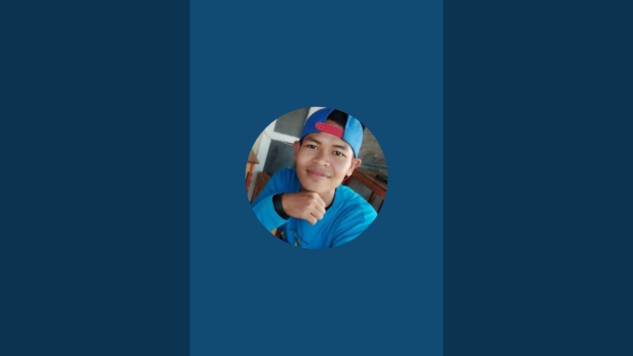 nunggu buka
