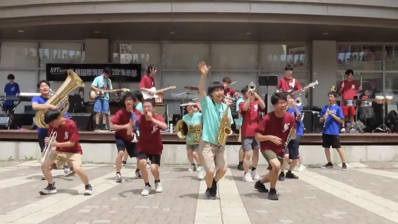 ヘビーローテーション/AKB48男プレ【ダンプレ】チームボーイズ