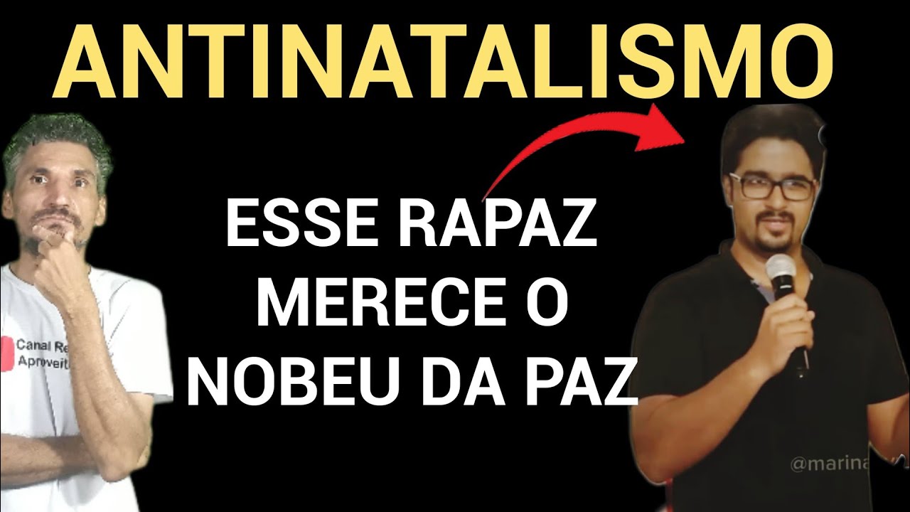 Indiano processa os os pais por ter nascido / 