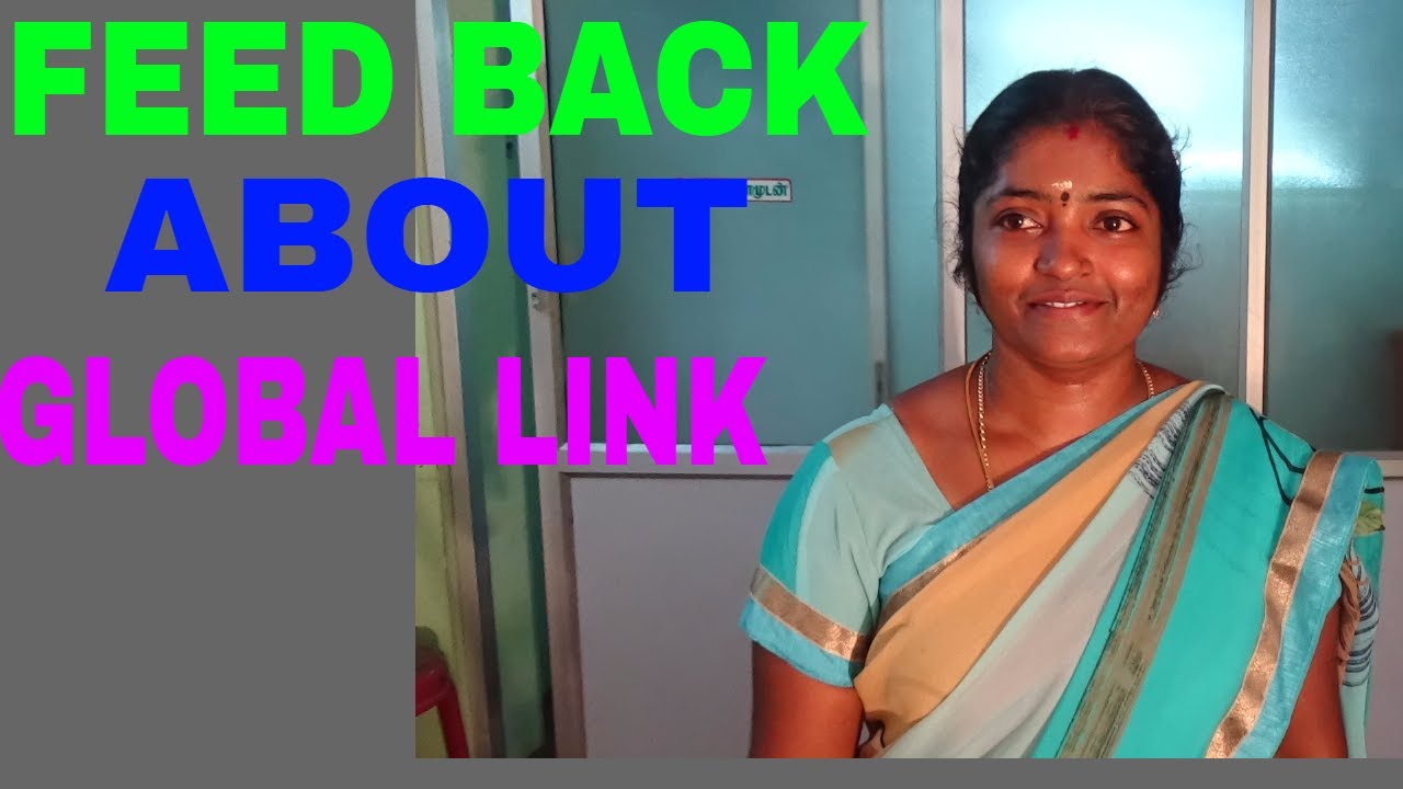 SPOKEN ENGLISH IN DHARMAPURI . THE BEST SPOKEN ENGLISH TRAINING INSTITUTE 96 888 99 222