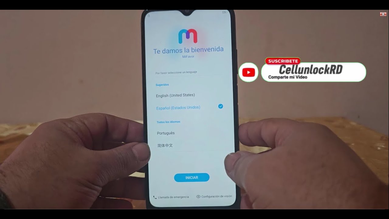 ZTE BLADE V30 VITA 8030 ELIMINAR CUENTA GOOGLE, REMOVE FRP SIN PC MUY FACIL RAPIDO Y SENCILLO✅️✅️