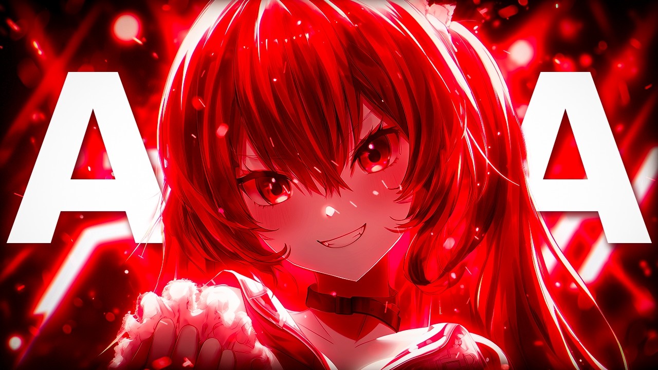 AURA = ♾️ | 1 HOUR VIRAL AURA MUSIC PLAYLIST 2025 🔥 TRENDING PHONK HITS