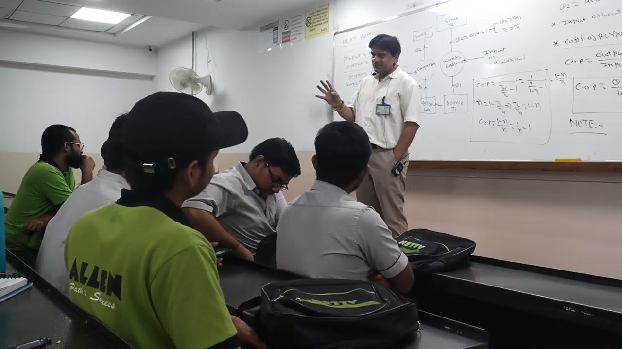 PMP SIR tells about how to cover syllabus in last time.(Exam strategy) 