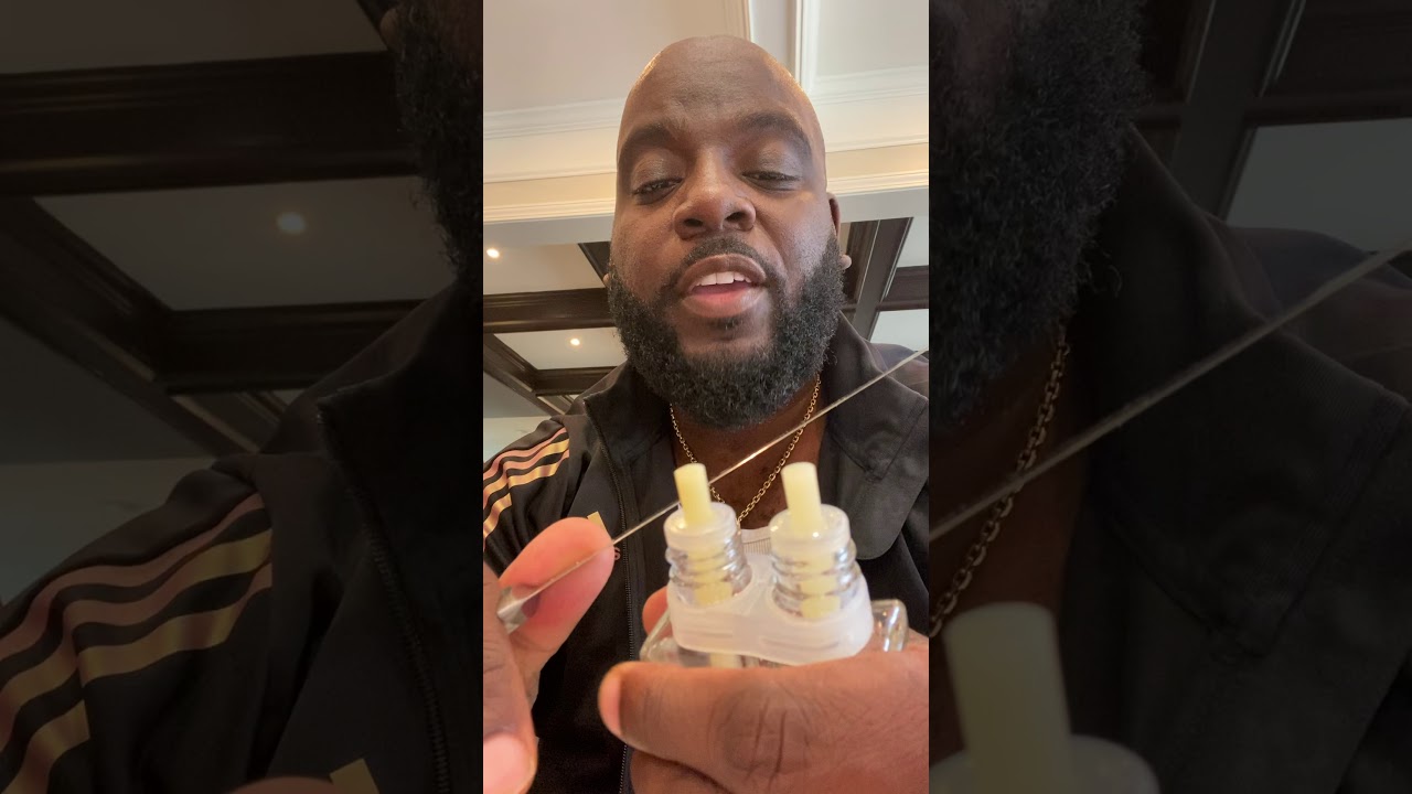 Never Buy Air Freshener Refills Every Again. Instead Use This Hack...