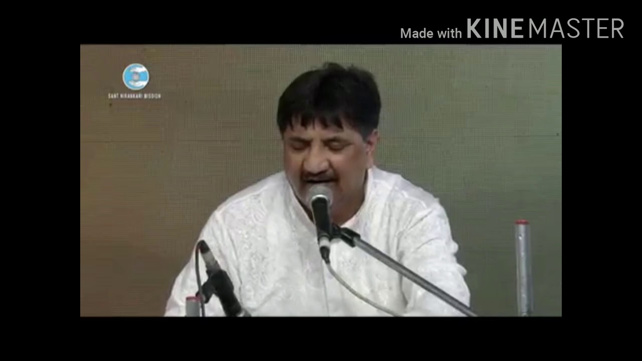 Sampurn Hardev vani 🌹 geetkar jagat ji,mini ji ,manya ji🎶