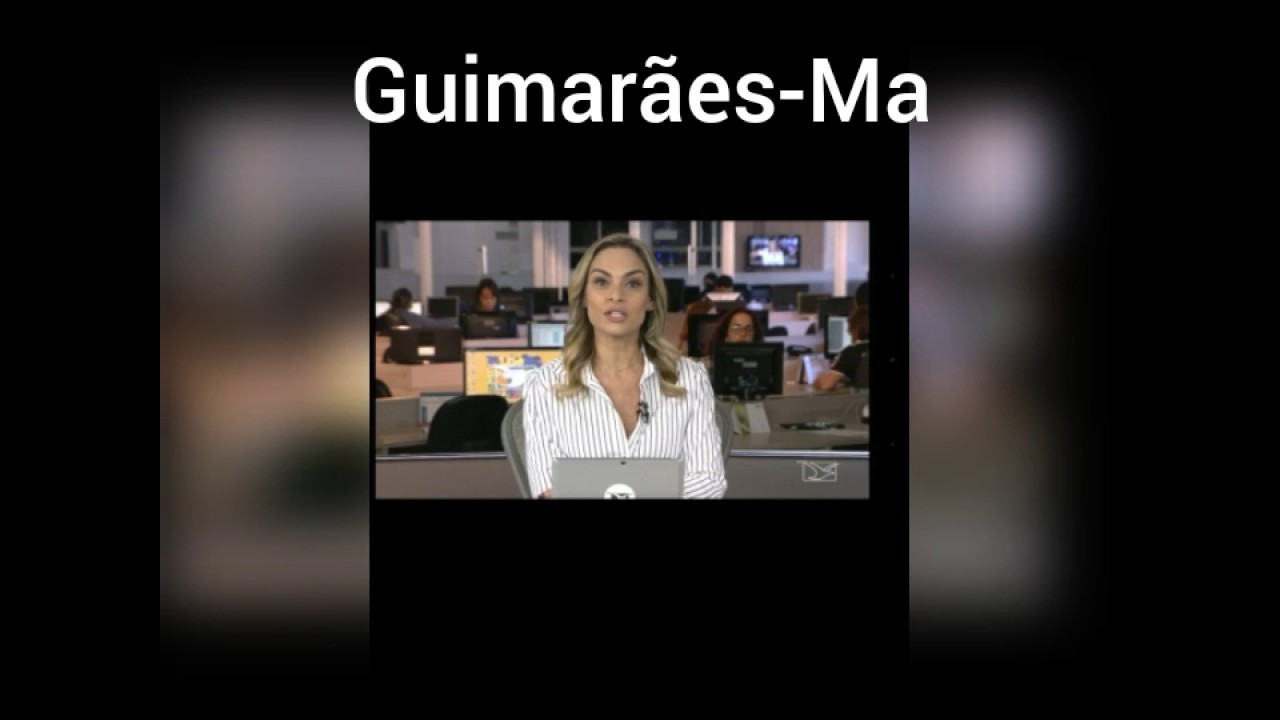 Rotas do Sossego: os encantos da cidade de Guimarães