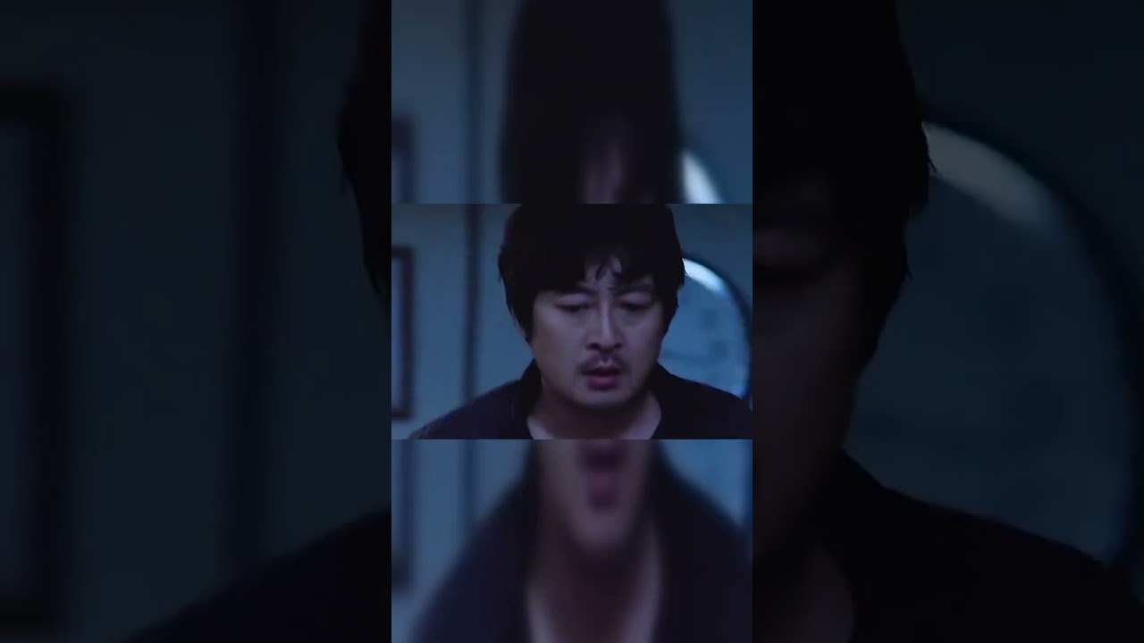 Shocking! Revealing the Truth Behind "The Xiaochi Serial Murder Case"