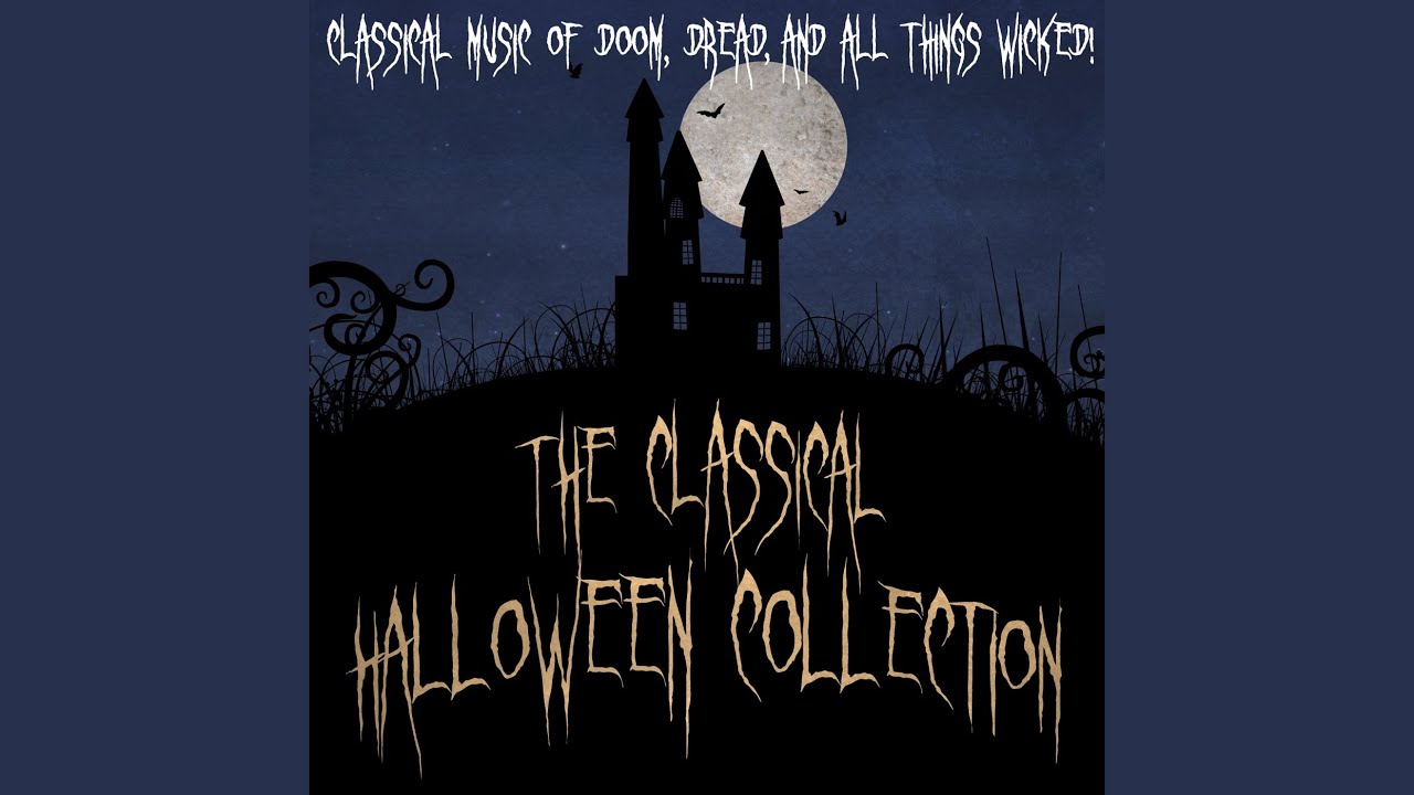 Masonic Funeral Music for Orchestra, K. 477