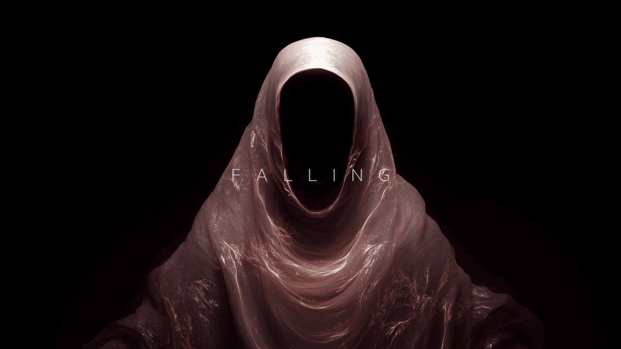 Neo - Falling