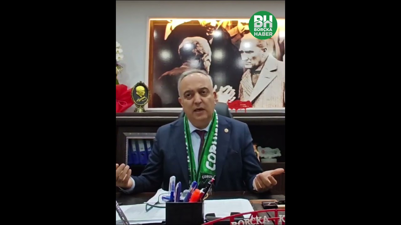 Belediye Başkanı Ercan Orhan, sokak hayvanları konusundaki son durumu değerlendirdi:✅ 