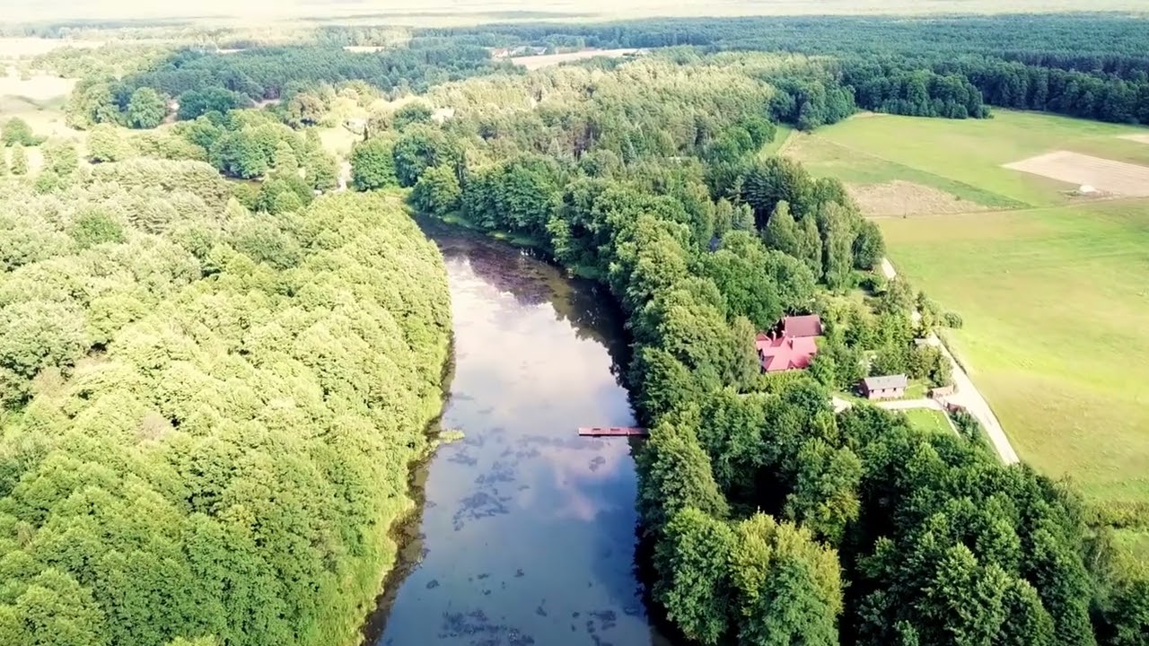 Dzierżenin Narew 2023