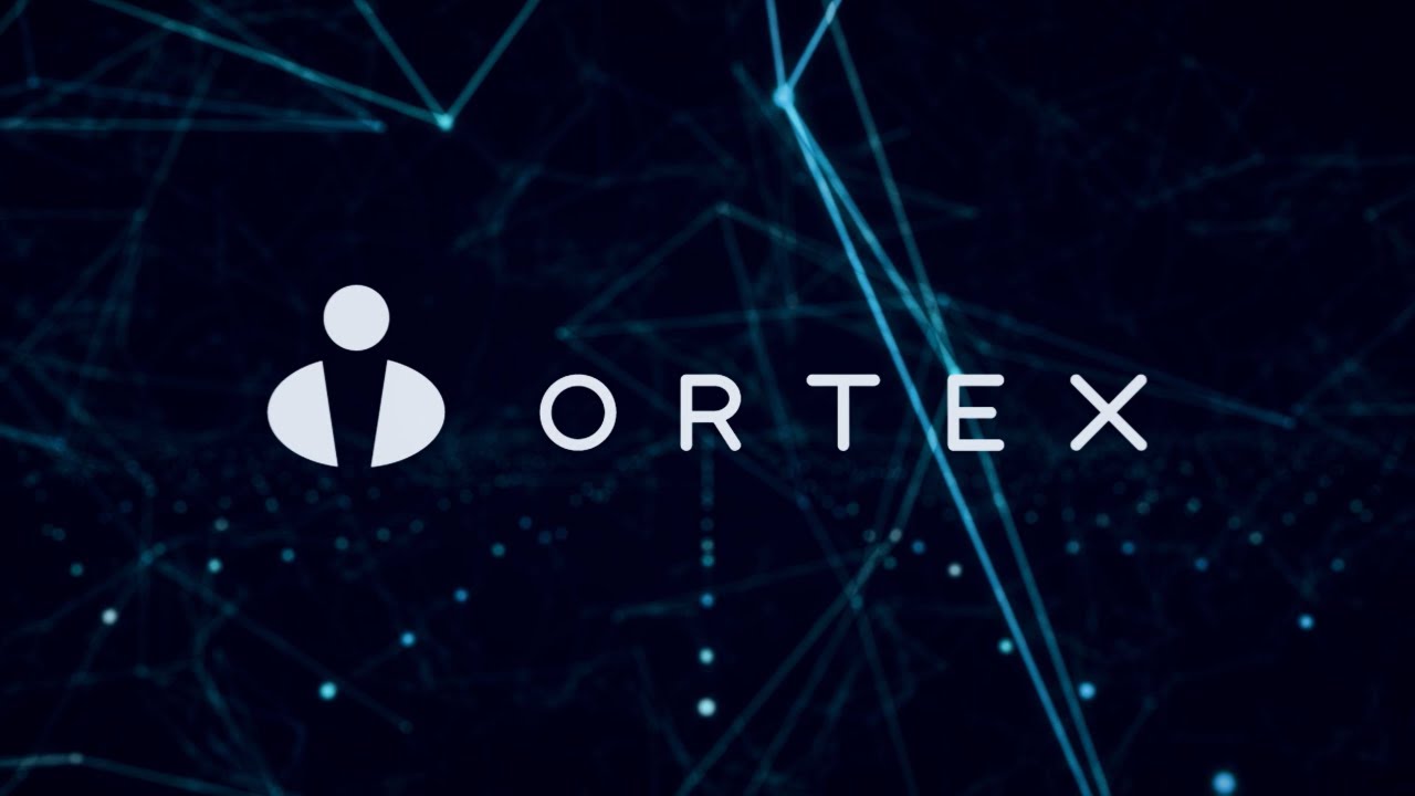 ToughBuilt gets squeezed, while Faraday Future is back where it started | ORTEX Data Highlights