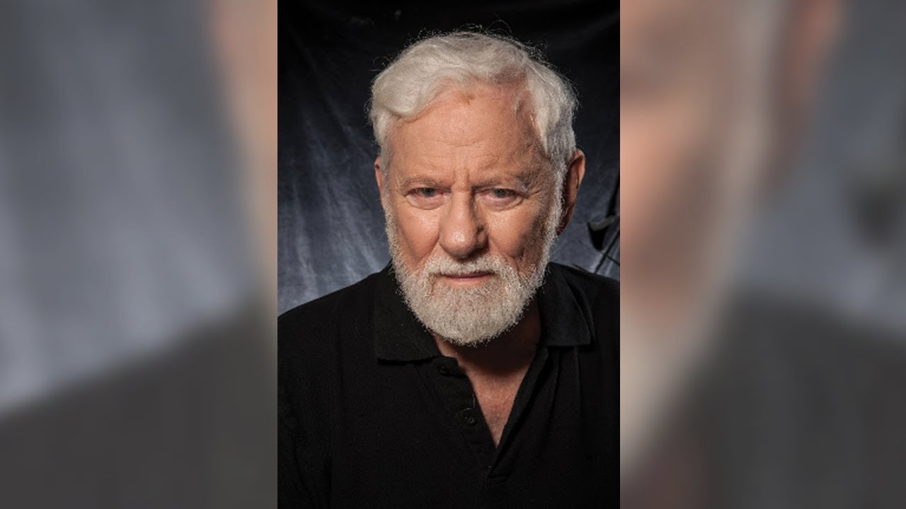 Uri Avnery, a Dissident Israel Voice of Non-Racist Zionism