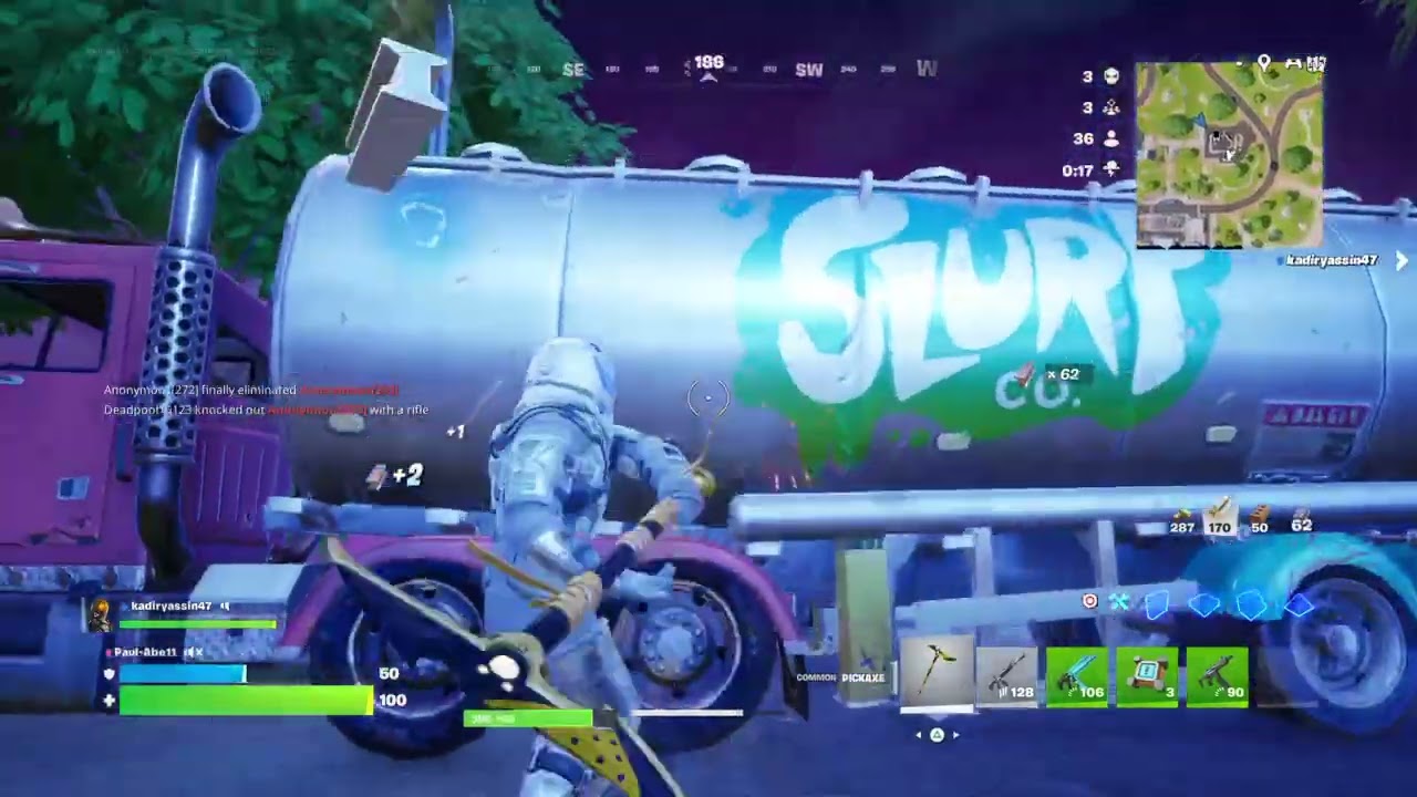 Fortnite_20260206164757