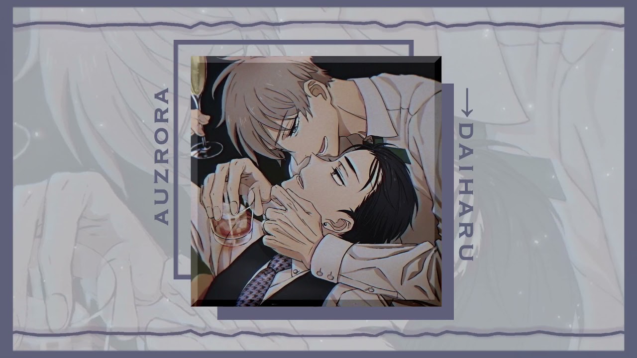 Low Life - Neck Deep (s l o w e d) → Daiharu | Aυzяσяα༉‧₊˚