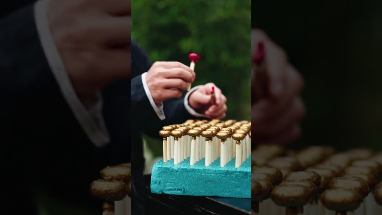 Handmade ancient East Asian arithmetic tools 