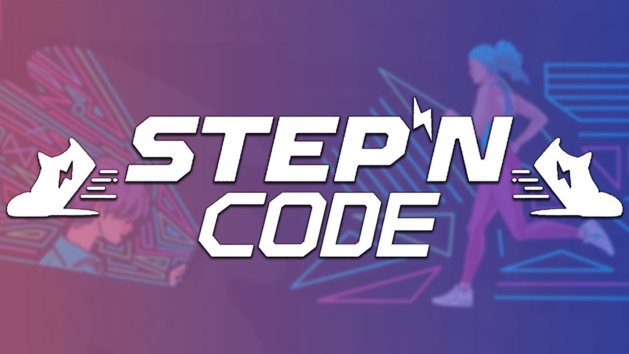 STEPN BOOST GET YOU ACTIVATION CODE | WORK 2022 | FREE DOWNLOAD