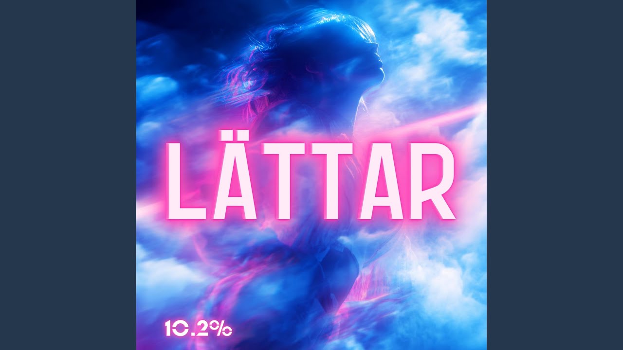 LÄTTAR
