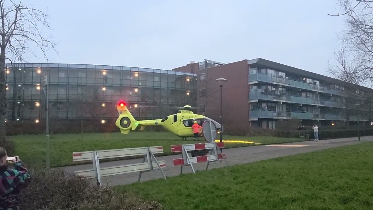21 februari 2026
