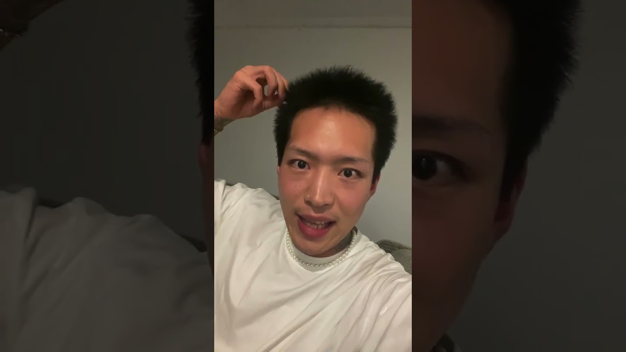 231019 owen ins live 오왼 라방