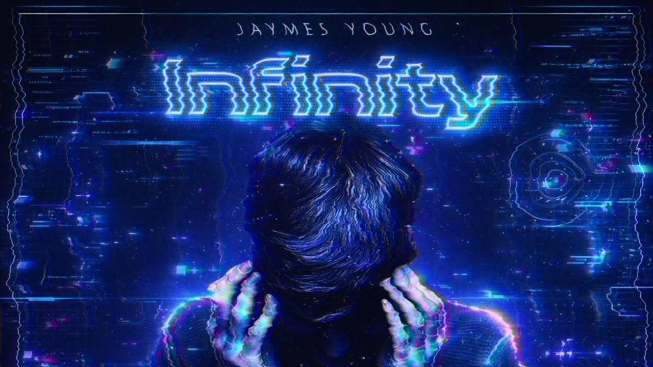 Ege T. - Infinity Remix (Speed Up)