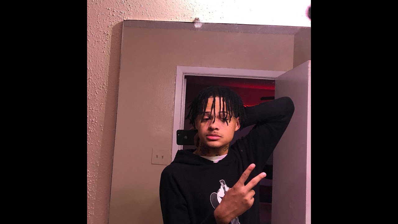 [FREE] Summrs x Eddie Gianni x Alexzander Pray Type Beat 2020 