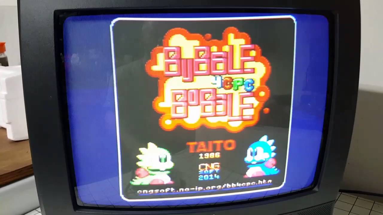 01 - C4CPC per Amstrad GX4000 - Accessori