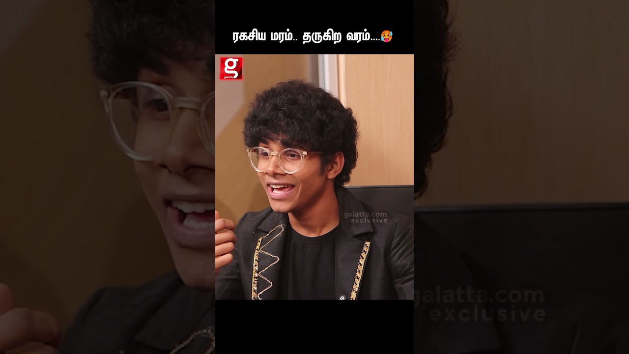 Nikhil Performance 🔥Thavaseeli 💥😍 Ultimate Vibe | Viral Performance 🎤✨#nikhil #supersinger