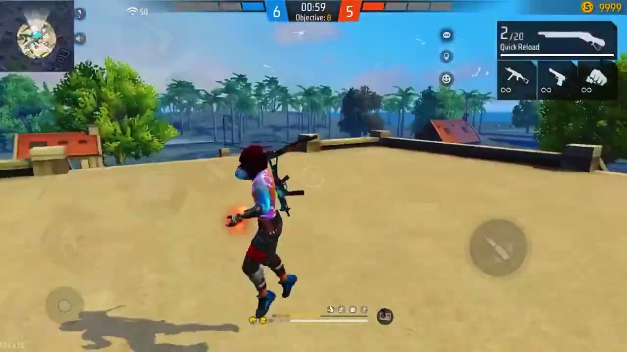 𝙿𝙻𝙰𝚈𝙴𝚁 𝙼𝚊̊𝙶𝚒̄𝚌́☠️𝙿𝙾𝙲𝙾 𝙲31𝙿𝚁𝙾📲 𝙶𝙰𝙼𝙴𝙿𝙻𝙰𝚈/𝙹𝚉𝙽-𝙵𝙵🎯💯