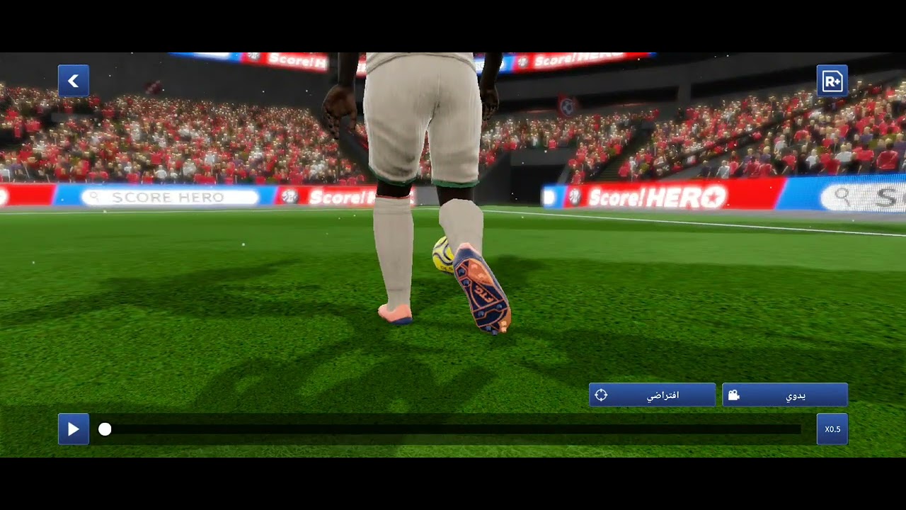 ١٤ مارس ٢٠٢٦