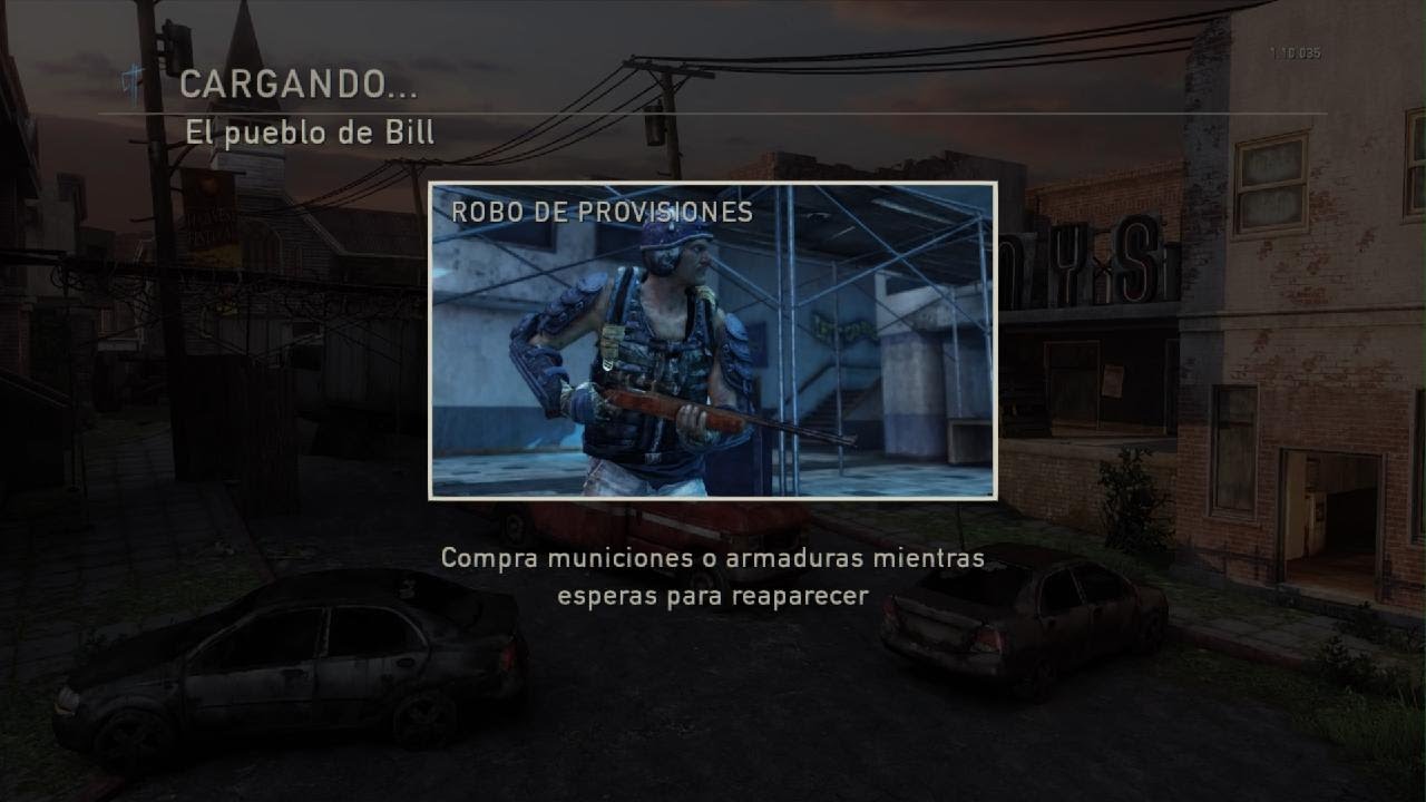 The Last of Us Remastered_20260309162155