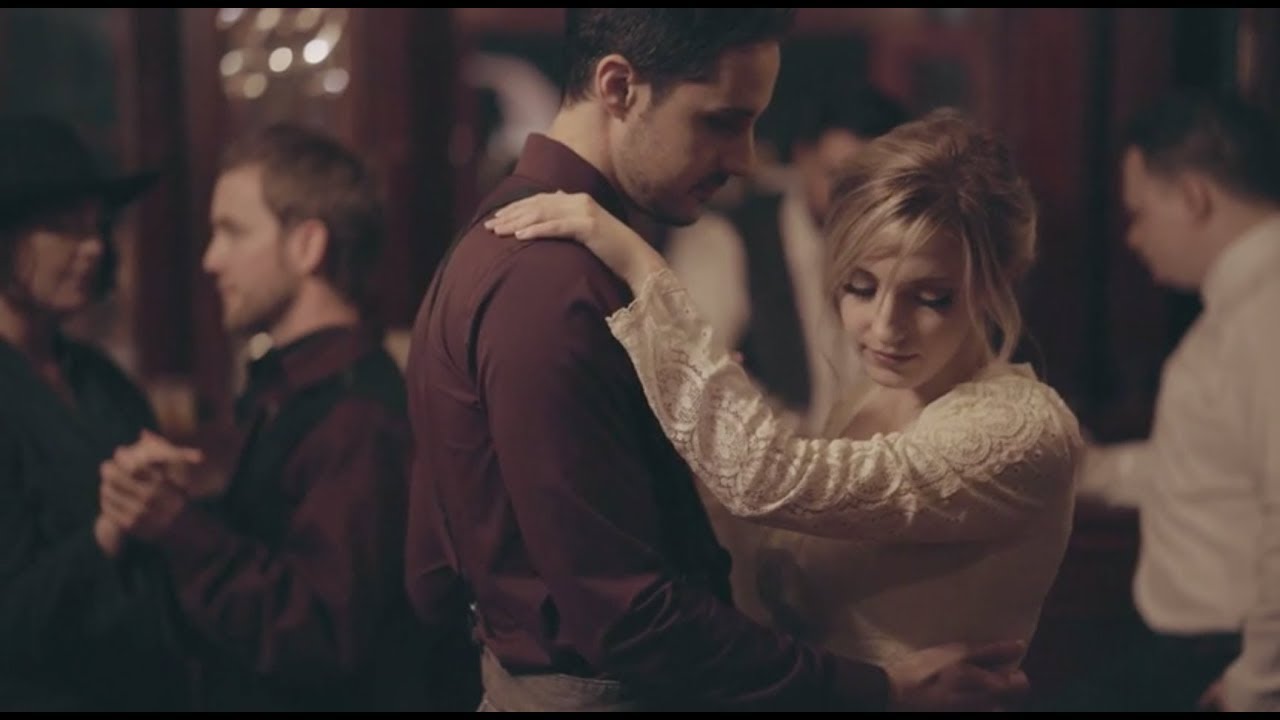Steelwind - My Baby's Gone [Official Music Video]