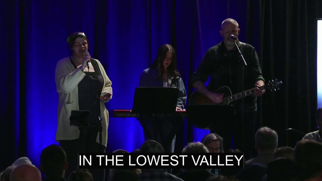 Calvary Chapel Star - 3/1/2026