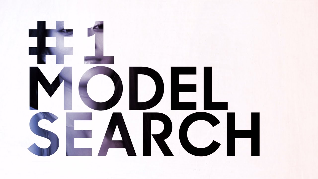 Elite Model Look UK Now Open // APPLY NOW!