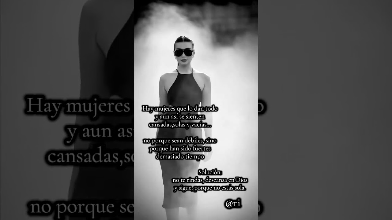 Sigue adelante, tu esfuerzo tiene propósito. 