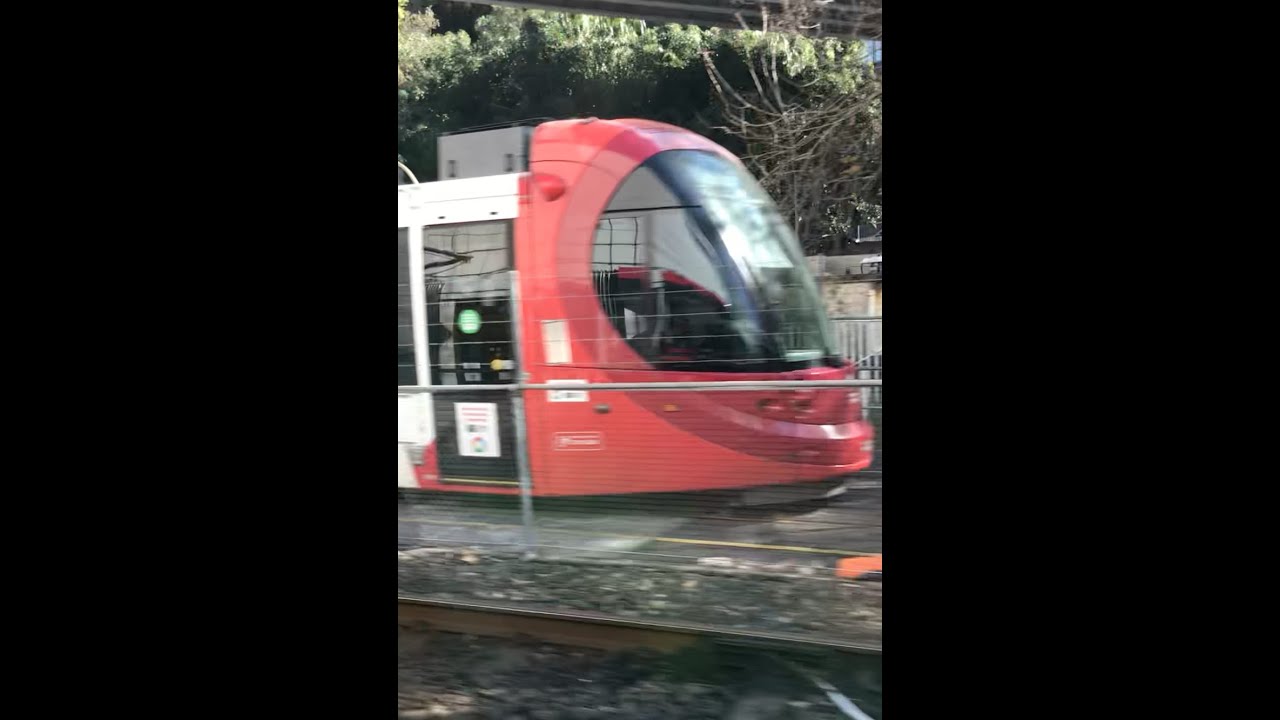 More CAF Urbos 3 