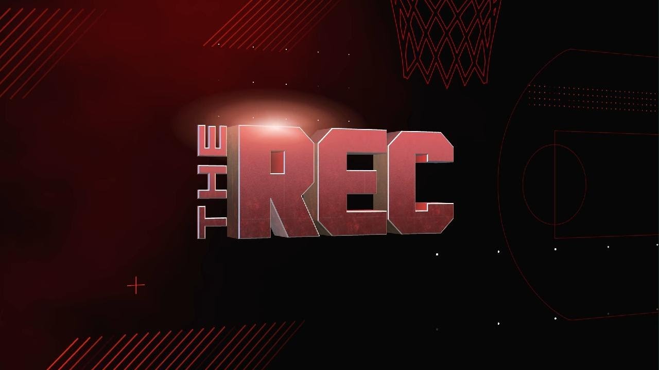 Dropped #45 in REC