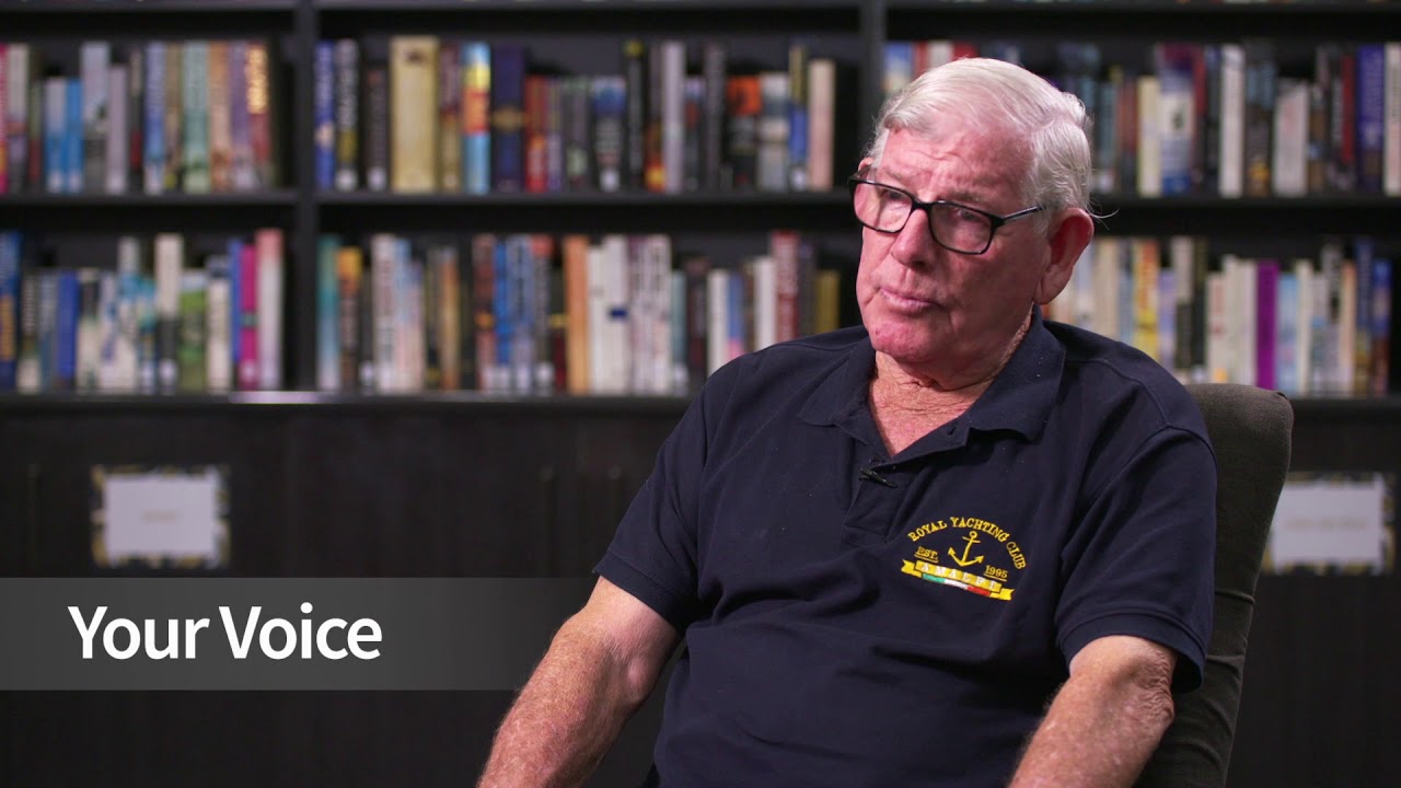 ARQRV   The Association of Residents of Queensland Retirement Villages