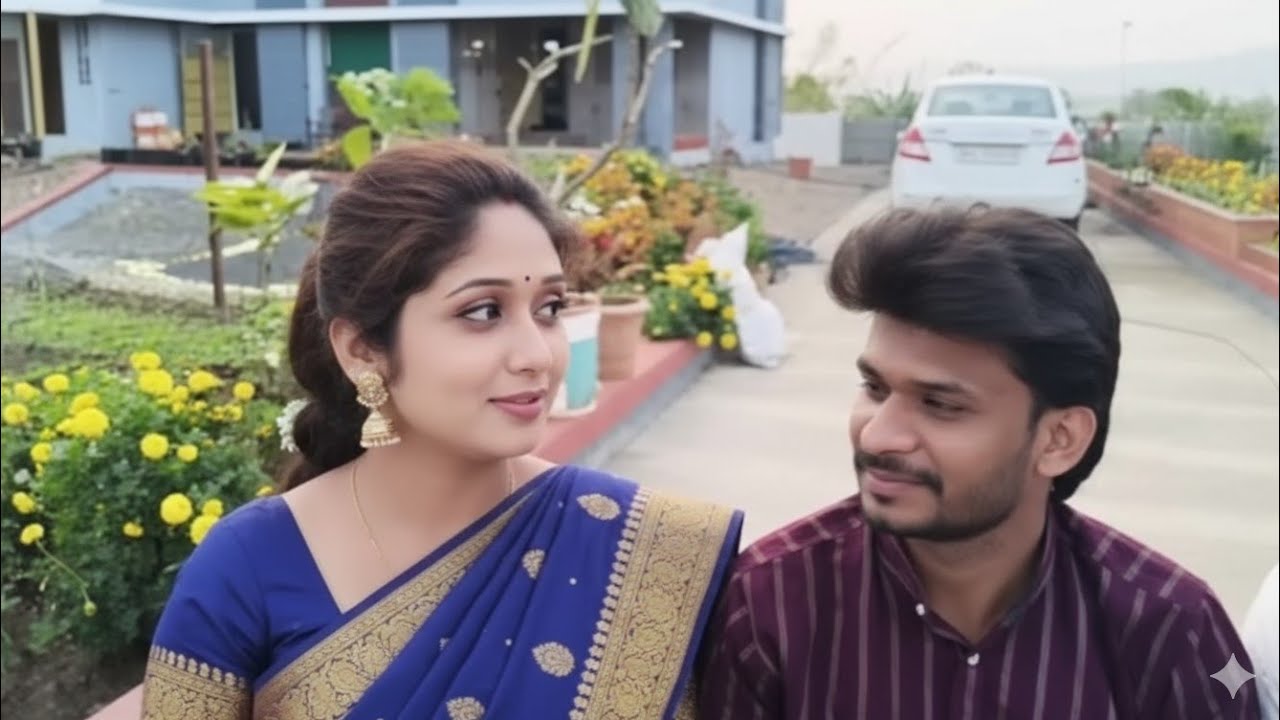 रानातली भानगड |🌾🧐#comedy #funny #gavranfilmproduction #गावरान_कॉमेडी 