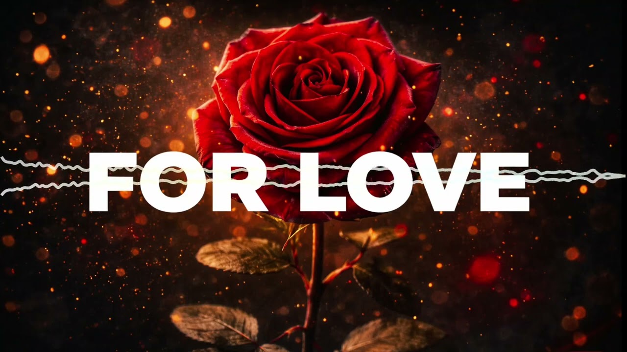 FREE Sad Type Beat _For Love_  Emotional Rap Piano Instrumental(No copyright)