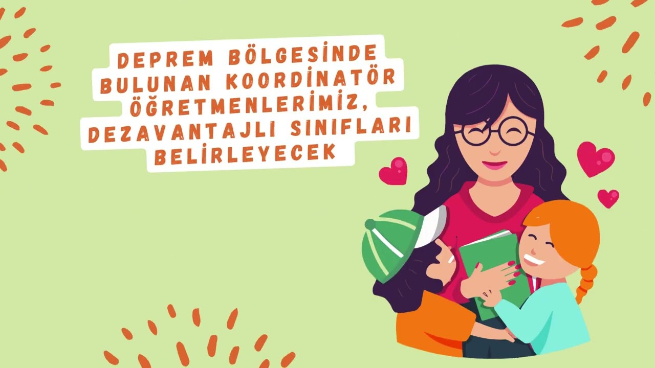 herzaman yanındayım intro