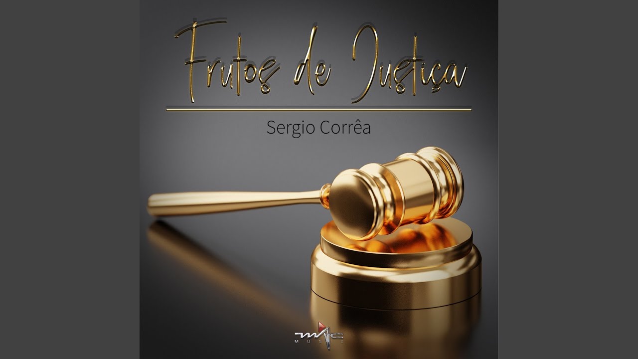Frutos De Justiça