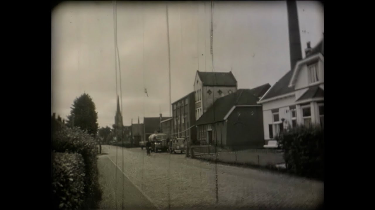 Dinther 1956