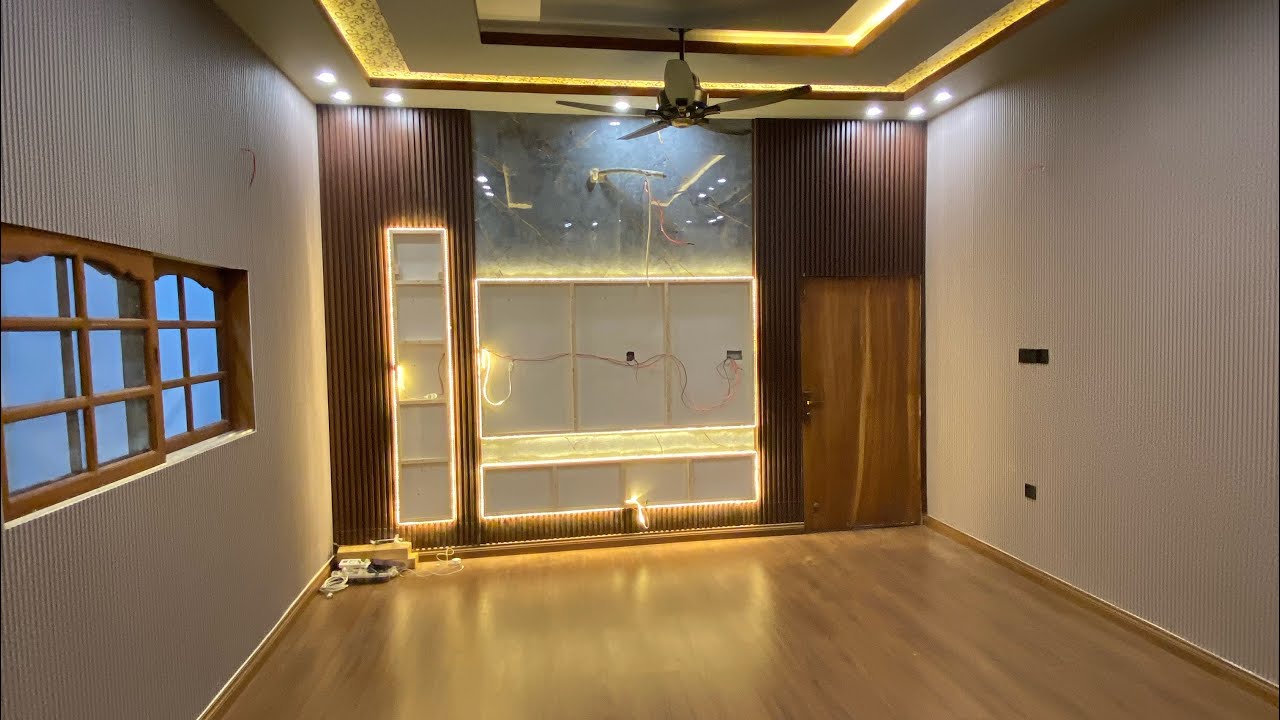 Wpvc Panil uv marble sheet 
