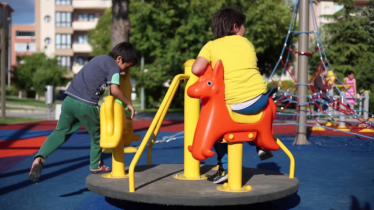 Menteşe Belediyesi