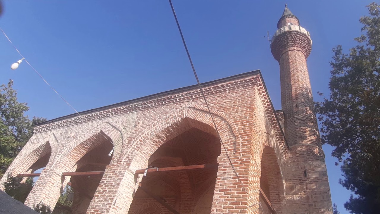 Starobylý hrad v Alanyi - Alanya Castle , ktorý sa oplatí vidieť počas dovolenky v Turecku , Alanyi